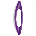 Nail Art pedik&uuml;&uuml;ri manik&uuml;&uuml;ri puhver poleerimine vahatamine pintsel h&otilde;&otilde;ruda faili t&ouml;&ouml;riist