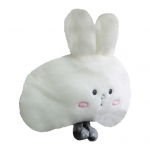 Suurep&auml;rane seljapadi Nahas&otilde;bralik k&uuml;&uuml;likukuju Mugav B1