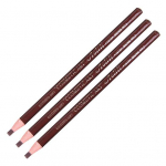 3 tk Microbladingi pliiats Veekindel mahakooruv kulmupliiats T&otilde;mbamisn&ouml;&ouml;riga pliiatsikomplekt Kulmude m&auml;&auml;ratluspliiats Professionaalne meigit&ouml;&ouml;riist Microblading