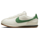 Nike Cortez 23 Aloe Vera Meeste Tossud Kreemjas Sail Must FD0728-133 42