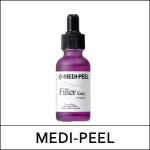 [MEDI-PEEL] Medipeel (bo1) Eazy Filler Ampull 30ml / Filler-Eazy
