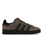 adidas Campus 00ndad s&ouml;emustad meeste tossud Core-Black IF8770 43⅓