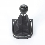 Auto 5 6-k&auml;iguline k&auml;igukangi k&auml;igukangi k&auml;igukangi k&auml;igukangas VW Golf Rabbit Jetta MK5 MK6 2004 2005 2006 2007 2008 2009 2010 2011 2012 2013 2014