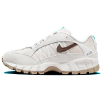 Nike Air Humara SE Future Motion Naiste tossud Kreemjas Hele-Orewood-Pruun Barokk-Pruun FZ3763-104 42 white