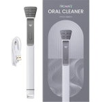 Tromatsu Micro current Suupuhastusvahend Keelepuhastaja Hall, Tromatz-O