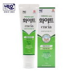 Neo White Care Toothpaste, 120g, 2 units