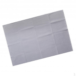 Blank Latch Hook Rug Cloth Hooking mesh style