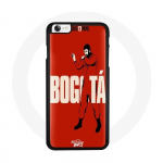 iPhone SE &uuml;mbris Bogota