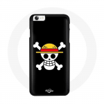 &Uuml;heosaline Iphone 6 &uuml;mbris