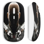 hitman juhtmevaba hiir