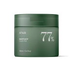 ANUA HEARTLEAF 77 CLEARPAD 160ml (70EA), Soothing, Korean Cosmetic, Kbeauty, sample