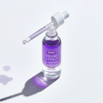 Medi-Peel Peptide9 Volume Lifting All in One Podo Ampull 30ml