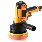 Vislone 220V Masin Poleerija 700W Elektriline Lihvmasin Multifunktsionaalne Kuus Kiirust Reguleeritav