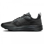 Nike Meeste Lunar Roam Tume Suitsuhall Meeste Tennised Must Antratsiit DV2440-002 41