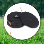 String Trimmer Heads Brush Cutter Head Universal Weed Wacker ARC Design Easy to Install S
