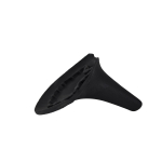 GPS-i antennirehv Mercedes W220,S430,S500,S55 AMG,S600 jaoks