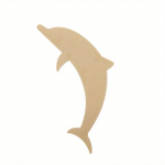 Uus silmameigiassistent Eyelash Damper Novice Eyeliner lauv&auml;rv Makeup Genius multifunktsionaalne silikoonist meigit&ouml;&ouml;riist roosa