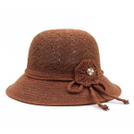 Suurte &auml;&auml;rega naiste suvem&uuml;ts P&auml;ikesekaitse ja UV-kaitsega &otilde;ues p&auml;ikesem&uuml;ts Moodne liblikas pitsiline rannap&auml;ikesem&uuml;ts one size