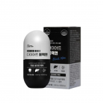 [GRN+] All New Black Energy dieediga must k&otilde;ik-&uuml;hes hooldus