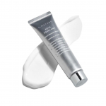 S.NATURE Aqua Squalane niisutav kreem 60ml