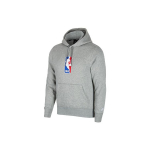 Nike SB X NBA Huppar Prindiga Meeste Huppar Hall 938413-063 XXL