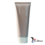 Revive valguhooldus 200m 1 PCS