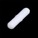 8 * 35 mm magnetsegisti segisti segamisvarras Ptfe Labi p&ouml;&ouml;rlemissilinder 8*35mm