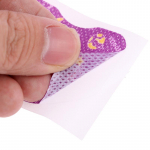 30 tk/karbis suuteip norskamisvastane suuteip, magamisribad lastele plaastrid one size