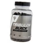 Tribulus, TriBulon Black, Trec Nutrition (08101006) 120caps