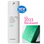 [INNISFREE] Forest For Men All-in-one Essence 100ml #Sensitive