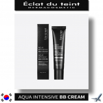 Eclat du teint AQUA INTENSIVE BB CREAM 40g