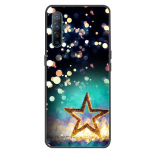 OnePlus Nord Case marmorist Prinditud pehmest silikoonist telefoni kaas &Uuml;hele pluss Nord N10 N100 5G Tagasi Funda For Nord 2 5G Nord2 2021 Oneplus Nord