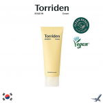 Torriden SOLID IN Ceramide Cream 70ml