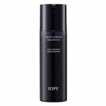 IOPE Men Anti-Aging Emulsion EX 120ml, Korean men's popular cosmetics