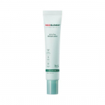 Dr.G Red Blemish for Men All-in-One Oil Cut Lotion 30ml, Korean men's popular cosmetics