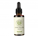 Hair ReGrowth juuksehooldus&otilde;li pehmetele juustele 30ml mitmev&auml;rviline