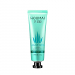 HOUMAI Aloe Vera Geelemulsioon Niisutav Keha Lotion N&auml;ohooldus Naha s&auml;ra andvad Nahahooldustooted