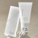 SHIMOMENT V Lifting Roller Cream 150ml, Moisturising, Kbeauty, Korean cosmetic, sample