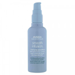Aveda Smooth InfusionTM Style Prep Smoother, 100ml, 1 unit 1 PCS
