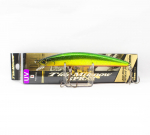 Duo Tide Minnow Sprat 100SF ujuv lant CYAZ411 (9051)
