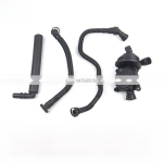 BMW karteri v&auml;ljalasketoru OE11157503524/11157503523/11157533346 Asahi; BMW 3 Series