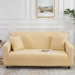 Venivad &uuml;hev&auml;rvilised diivanikatted elutuppa, k&otilde;ikeh&otilde;lmav elastne kate, sektsioondiivani kate, toolikate, 1/2/3/4-kohaline 3-seater 190-230cm