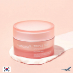 Medicube Triple Collagen Cream 4,0 50ml