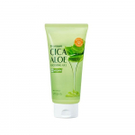 MISSHA Premium Cica Aloe rahustav geel 300ml 1 PCS