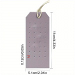 Kahepoolsed PU-nahast k&otilde;rvar&otilde;ngad, ehete vitriin, k&otilde;rvaklambrid, k&otilde;rvaklambrid, hoiuriiul, papist riputatavad k&otilde;rvar&otilde;ngad. roosa