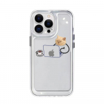 Space Phone Case iPhone 13 11 15 ProMax OPPO A15S A57 A77 Sangsung A55 S24 VIVO Y21 Y21S XiaoMi Redmi 13C 9A Note 13 11 Huawei honor Mate 30 40 jaoks iPhone 15 puhas