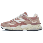 New Balance 9060 Sparrow Unisex Tossud Pruun Flat-Taupe Vintage-Rose U9060EEH 38.5 gray
