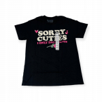 Koszulka T-shirt męska okrągły dekolt SPENCER'S SINCE 1947 M