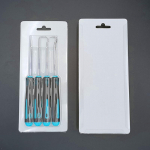 4 tk/komplekti tihendusremondi rekvisiidid autode s&otilde;idukite &otilde;litihendi kruvikeerajate komplekt O-r&otilde;nga tihendi tihendi t&otilde;mmitsa eemaldaja valiku konksud t&ouml;&ouml;riistad roheline