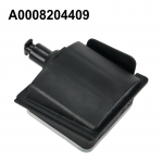 K&uuml;tusepaagi luugi avamismootor Mercedes W177 A-klassile A0008206012